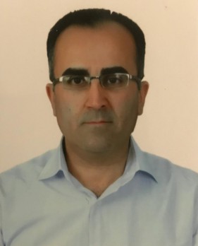 التحولات الإيرانية في ضوء عودة دونالد ترامب للرئاسة د. محمد سعد