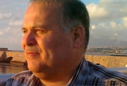 فلسطين... الأَرضُ التي لا تقبلُ المُساومةَ ولا تنحني للغُزاةِ!