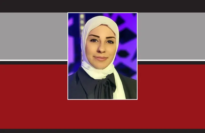 مخططات التفكيك والسيطرة… أدوات مختلفة لهدف واحد (سايكس بيكو الجديد)! وفاء بهاني