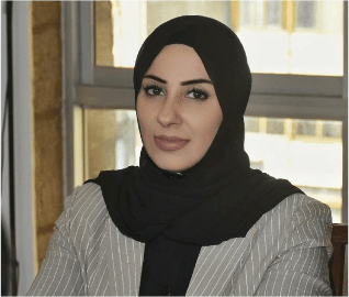 عندما يبيع الإنسان وطنه…! وفاء بهاني