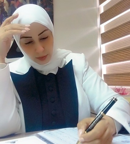 هل تغيّرت المعادلة؟ واشنطن تتواصل مع حماس وسط صراع المصالح والضغوط الصهيونية وفاء بهاني