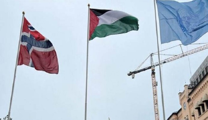 اتحاد نقابات عمال النرويج يصوت على خطة موسعة لمقاطعة "إسرائيل"