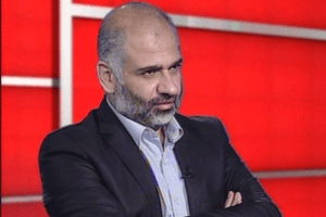 شروطُ الإغاثة الإسرائيلية حشرٌ بشري وفرزٌ أمني بقلم د. مصطفى يوسف اللداوي