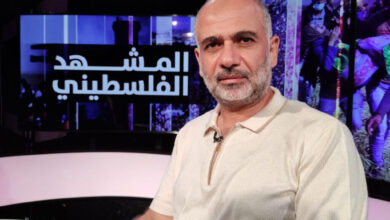 اللهم أكرمنا وغزة بصباح خيرٍ ويوم سلامٍ بقلم د. مصطفى يوسف اللداوي