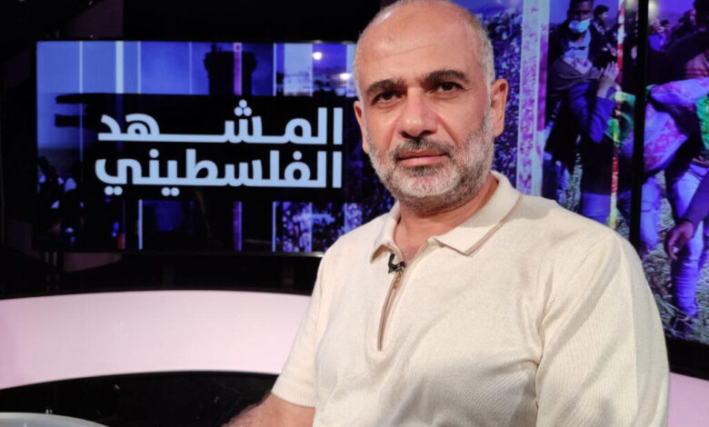 اللهم أكرمنا وغزة بصباح خيرٍ ويوم سلامٍ بقلم د. مصطفى يوسف اللداوي