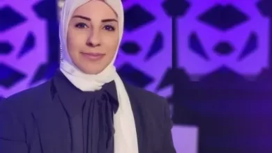 غزة في مواجهة الإبادة: صمت دولي وإرادة لا تُكسر بقلم: وفاء بهاني