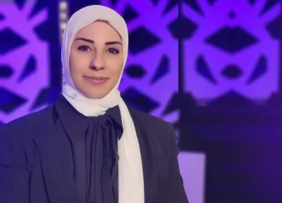 غزة في مواجهة الإبادة: صمت دولي وإرادة لا تُكسر بقلم: وفاء بهاني