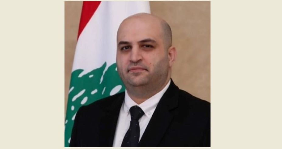 الدكتور ركان ناصر : سنبدأ قريباً بتغطية كاملة لزرع الكلى لمن هم تحت 18 سنة