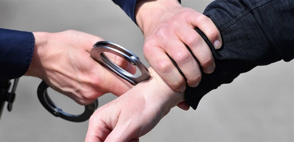 ١٤مطلوبًا بقبضة “الأمن” في تهم حيازة المخدرات والأسلحة