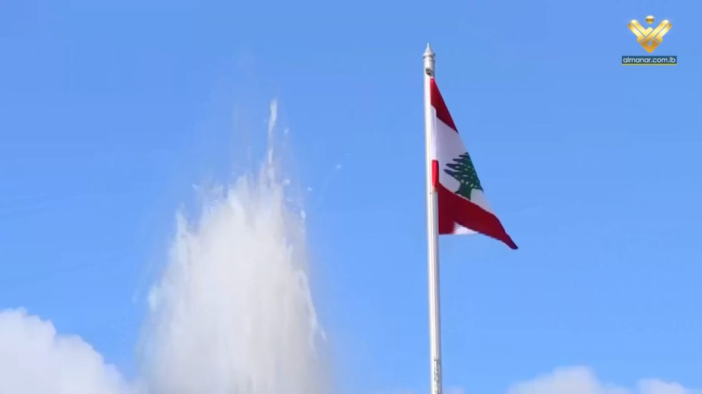 ما الذي تثبته الورقة الامريكية الجديدة؟