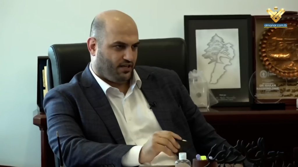 وزير الصحة يرفع تغطية عمليات زراعة الكلى للأطفال!