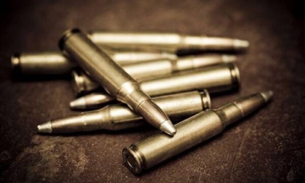 أصيبت فتاة من التابعية السورية برصاصة طائشة استقرت في العمود الفقري وذلك لحظة إطلاق نار في منطقة وادي خالد العكارية. فبينما كانت الفتاة تجلس داخل خيمة ذويها سقطت رصاصة طائشة وأصابتها في ظهرها. هذا وتشهد المنطقة إطلاق نار بشكل عشوائي، كما خلف الرصاص الطائش خسائر فادحة بألواح الطاقة الشمسية والسيارات والممتلكات، وقد وجّه ناشطون ووجهاء من المنطقة تكرراً بعدم إطلاق النار في اي مناسبة. لبنان٢٤