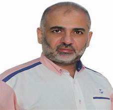 مؤسسة غزة الإنسانية قصة الموت وحكاية الذل (1